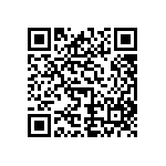 SN74LVC1G06YZPR QRCode