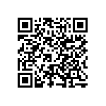 SN74LVC1G07DPWR QRCode