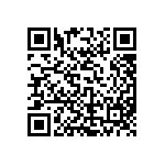 SN74LVC1G07QDCKRQ1 QRCode