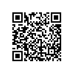 SN74LVC1G07QDCKTQ1 QRCode