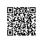 SN74LVC1G07YEAR QRCode