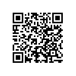 SN74LVC1G07YEPR QRCode