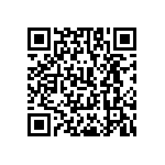 SN74LVC1G07YZPR QRCode