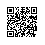 SN74LVC1G08DCKJ QRCode