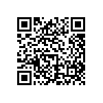 SN74LVC1G08DCKR QRCode