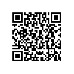 SN74LVC1G08DCKTE4 QRCode