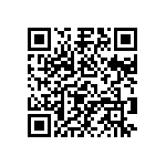 SN74LVC1G08DPWR QRCode