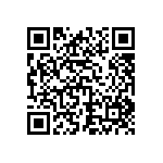 SN74LVC1G08DRLRG4 QRCode