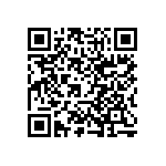 SN74LVC1G08DSF2 QRCode