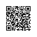 SN74LVC1G08YZAR QRCode