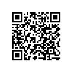 SN74LVC1G10DRYR QRCode