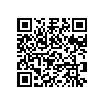 SN74LVC1G11DRYR QRCode