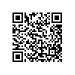 SN74LVC1G125DCKR QRCode