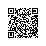 SN74LVC1G125DCKT QRCode