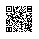 SN74LVC1G125YZAR QRCode