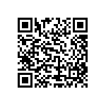 SN74LVC1G126YZAR QRCode