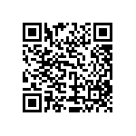 SN74LVC1G132YZPR QRCode