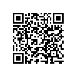 SN74LVC1G14DRYR QRCode