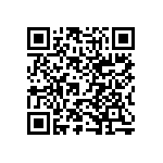 SN74LVC1G14DSFR QRCode