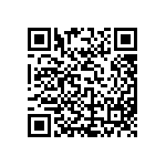 SN74LVC1G14QDCKRQ1 QRCode