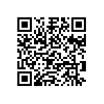 SN74LVC1G14YEAR QRCode