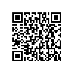 SN74LVC1G175DRYR QRCode