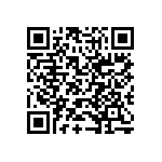 SN74LVC1G17DCKRG4 QRCode