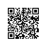 SN74LVC1G17DCKTG4 QRCode