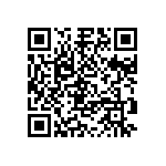 SN74LVC1G17DRLRG4 QRCode