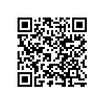 SN74LVC1G18DSFR QRCode