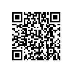 SN74LVC1G19YZPR QRCode