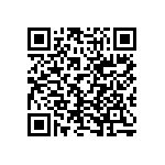 SN74LVC1G3157DTBR QRCode