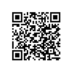 SN74LVC1G3208DCKR QRCode