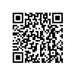 SN74LVC1G32DRY2 QRCode