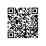 SN74LVC1G32QDBVRQ1 QRCode