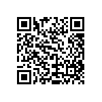 SN74LVC1G332DRY2 QRCode