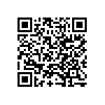 SN74LVC1G34DBVRG4 QRCode