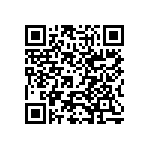 SN74LVC1G34YFPR QRCode