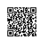 SN74LVC1G386YZPR QRCode