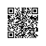 SN74LVC1G38DBVRE4 QRCode