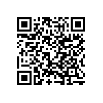 SN74LVC1G38DBVT QRCode