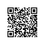 SN74LVC1G38YEPR QRCode