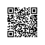 SN74LVC1G57DSFR QRCode