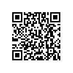 SN74LVC1G58YZPR QRCode