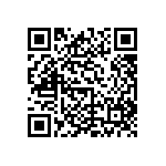 SN74LVC1G66DCKT QRCode