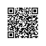 SN74LVC1G80YZAR QRCode