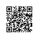 SN74LVC1G86DCKR QRCode