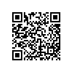 SN74LVC1G86MDCKREP QRCode