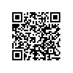 SN74LVC1G86YEPR QRCode