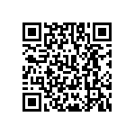 SN74LVC1G86YZAR QRCode